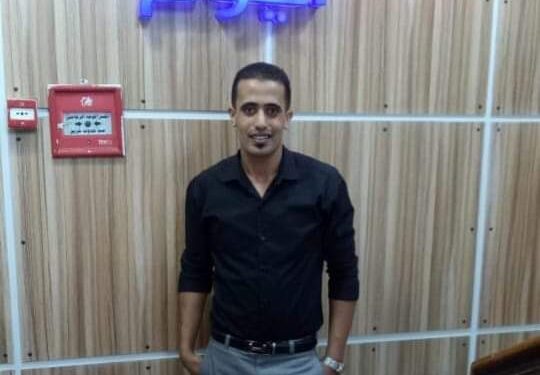 مواهب يسجل التاريخ أسمائهم