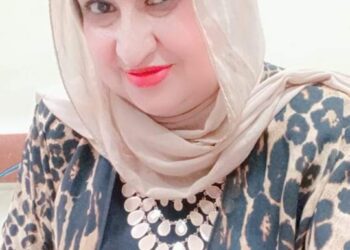 قصة قصيرة.. الصامتون 