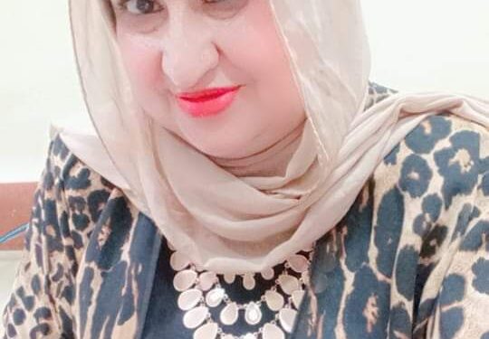 قصة قصيرة.. الصامتون 