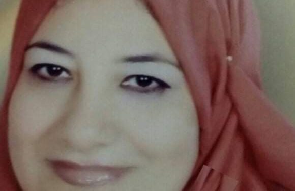 فوائد الفسيخ واضراره