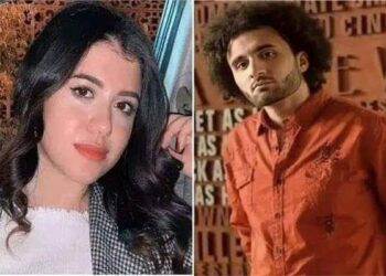 تنفيذ حكم الإعدام لمحمد عادل قاتل نيرة أشرف