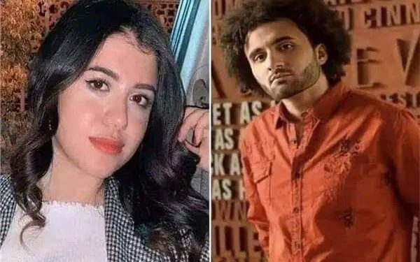 تنفيذ حكم الإعدام لمحمد عادل قاتل نيرة أشرف