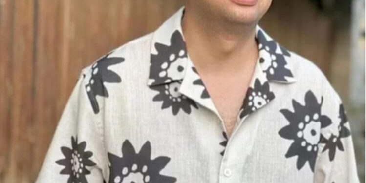 هشام زين يطرح برومو أحدث أغانيه «على قديمو»