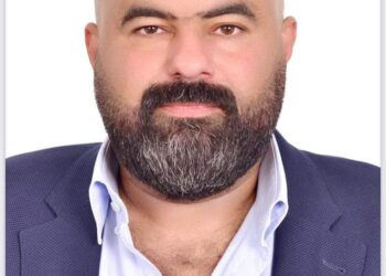 خالد الدجوي: يشيد بحديث الرئيس السيسي حول آلية تعامل الدولة مع سعر صرف الدولار