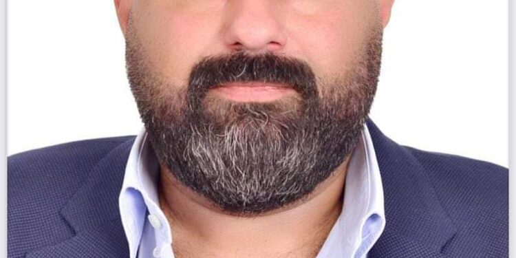 خالد الدجوي: يشيد بحديث الرئيس السيسي حول آلية تعامل الدولة مع سعر صرف الدولار