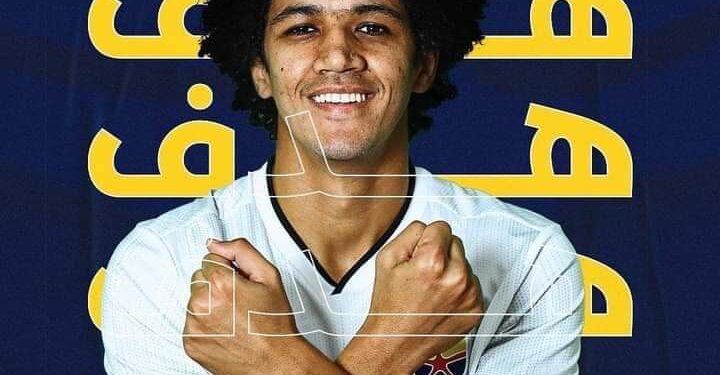 فريق الجونة في الممتاز هذا الموسم انهي العملية بنجاح وحقق أهدافه