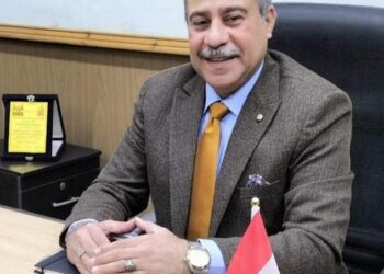 استعدادات مديرية التموين بالأسكندرية لاستقبال عيد الأضحى المبارك