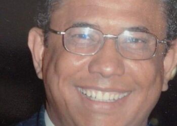 جريدة حكاية وطن/الغرب وامريكا عكس الاتجاه