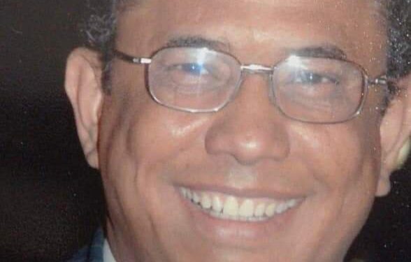 جريدة حكاية وطن/الغرب وامريكا عكس الاتجاه