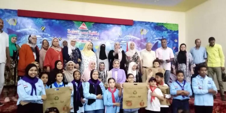 اليوم العالمي للبيئة و”دحر التلوث البلاستيكي” بالقصير