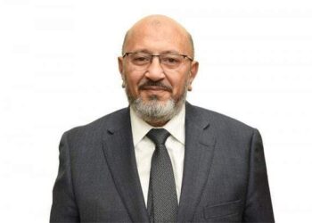 التعمير والإسكان للمرافق: تعاقدنا على مشروعات مياه وصرف خلال العام المالى الماضى بتكلفة تخطت مليار جنيه