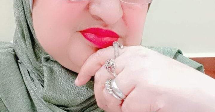 ابغض الحلال.