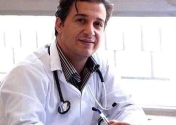 عدم استقرار المناخ يسبب خطر على مرضى الجهاز التنفسي