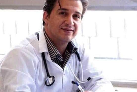 عدم استقرار المناخ يسبب خطر على مرضى الجهاز التنفسي