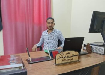 خبير أمن المعلومات يحذر من مشاركة المستندات الخاصة على السوشيال ميديا