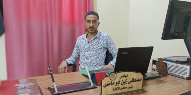 خبير أمن المعلومات يحذر من مشاركة المستندات الخاصة على السوشيال ميديا