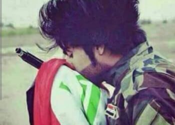 أفكار بصوت مرتفع