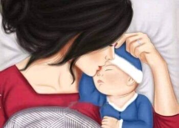 أفكار بصوت مرتفع