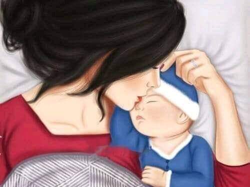 أفكار بصوت مرتفع