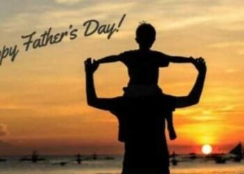 عيد أرقى القلوب