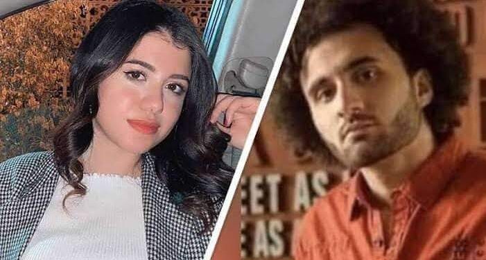 بعد إسدال الستار علي قضية نيرة اشرف واعدام القاتل ايها الشباب الجامعة ليست مكان للغرام والخيام