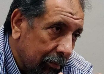 فنجان_قهوة_ونغمة_حلوة لكل زوج خايف علي بيته