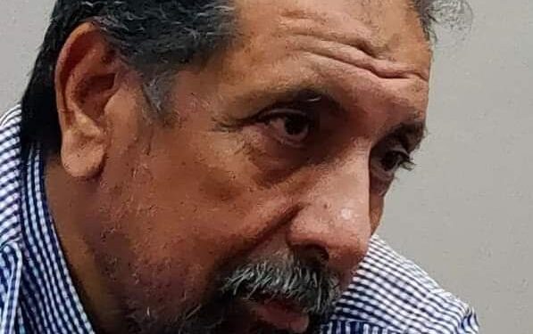 فنجان_قهوة_ونغمة_حلوة لكل زوج خايف علي بيته