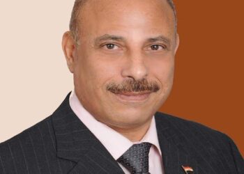 أبطال  تفر  كالسراب..!!..