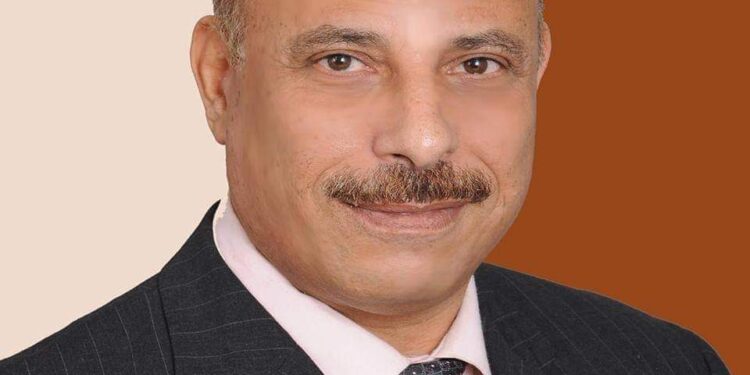 أبطال  تفر  كالسراب..!!..