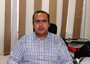 اطباء الأوعية الدموية يحذرون من خطورة  أمراض الأوعية الدموية الطرفية