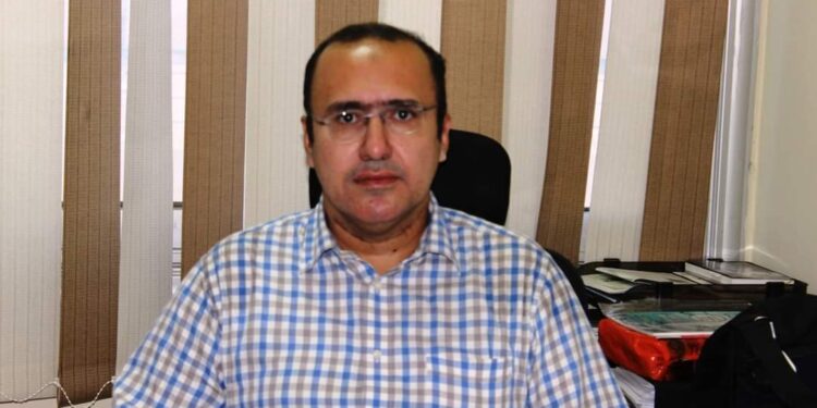 اطباء الأوعية الدموية يحذرون من خطورة  أمراض الأوعية الدموية الطرفية