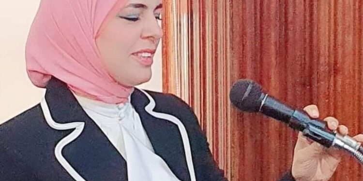 عيش الحياة بسعادة 