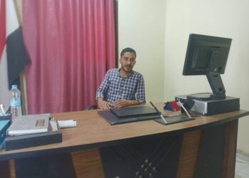 خبير امن المعلومات يحذر من خطورة الابتزاز الالكتروني