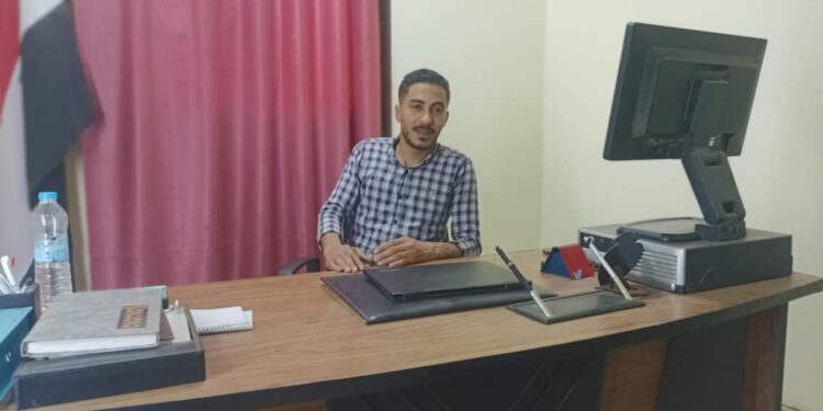 خبير امن المعلومات يحذر من خطورة الابتزاز الالكتروني