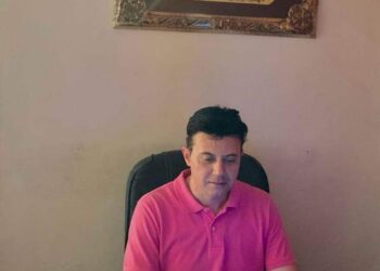 القيم في الاسلام