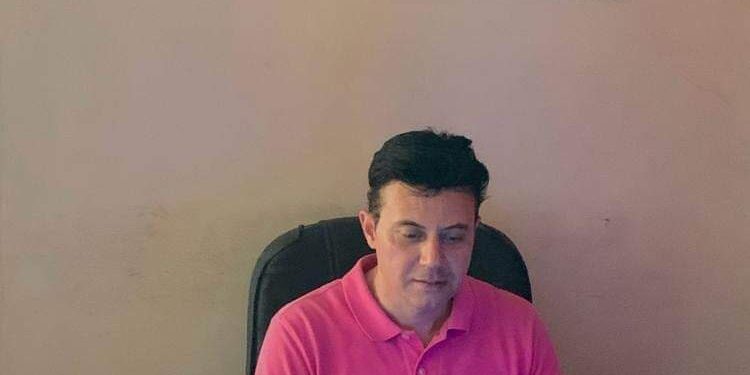 القيم في الاسلام