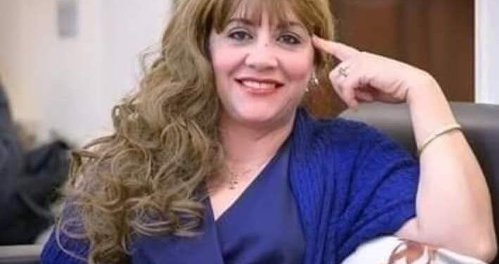 بين الانجذاب والحب