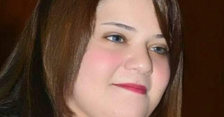 ٣٠يونيو ثورة قومية بإرادة شعبية