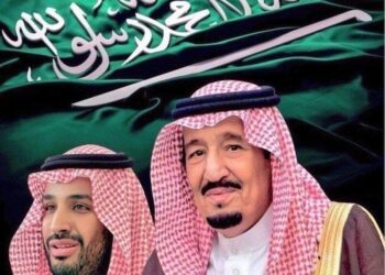 المملكة العربية السعودية قدمت مثالاً في الكرم وحسن الشيم العربية لحجاج بيت