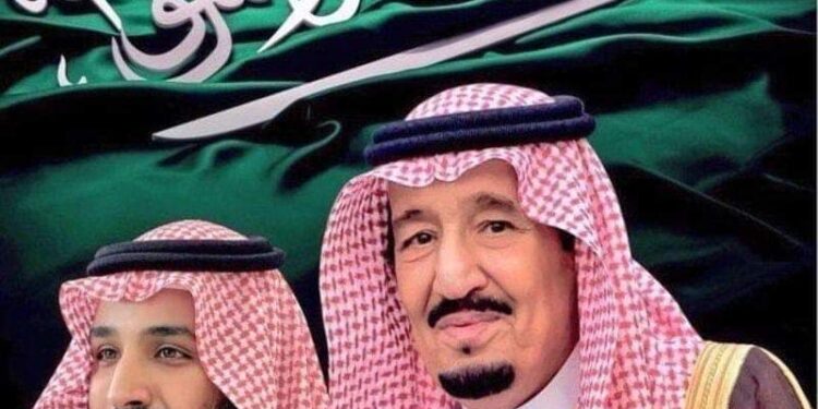 المملكة العربية السعودية قدمت مثالاً في الكرم وحسن الشيم العربية لحجاج بيت