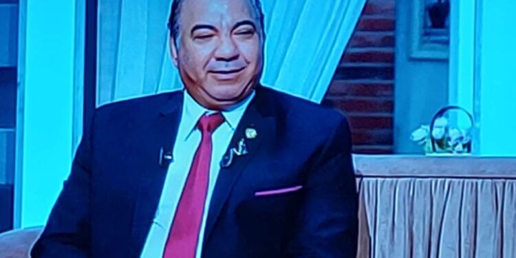 صباح_مصري ….. آباء ….. وابنآء ؛؛؛؛؛؛؛؛