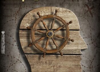 المخرجة همت مصطفى تختتم عروض «كهنة المعبد» بثقافة السلام