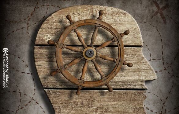 المخرجة همت مصطفى تختتم عروض «كهنة المعبد» بثقافة السلام