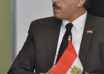 هشام شبيطه: القضاء الاداري يحكم بصحة نتيجة انتخابات الاتحاد الإقليمي للجمعيات بالاسكندرية