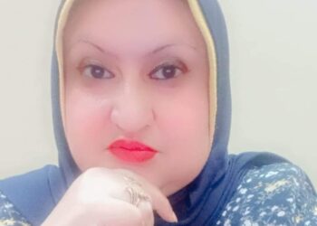 ما بعد المفاجأة