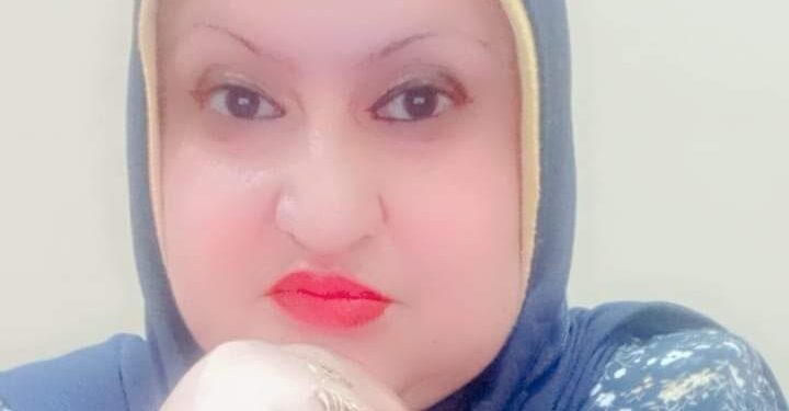 ما بعد المفاجأة