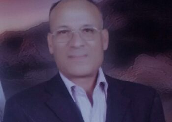 معني ومفهوم { اقتحم العقبة }