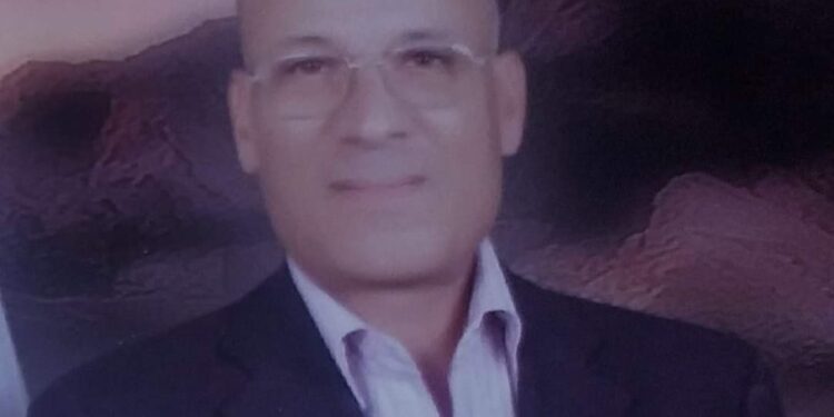 معني ومفهوم { اقتحم العقبة }