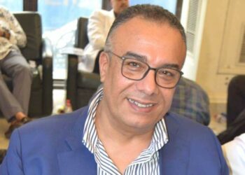 قائمة الوكيل تكتسح انتخابات الغرفة التجارية بالإسكندرية