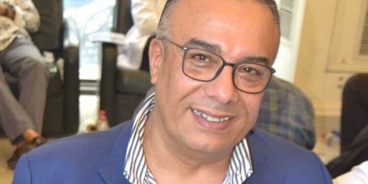 قائمة الوكيل تكتسح انتخابات الغرفة التجارية بالإسكندرية